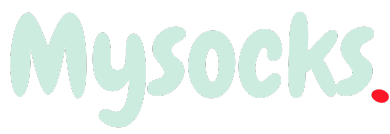 Mysocks