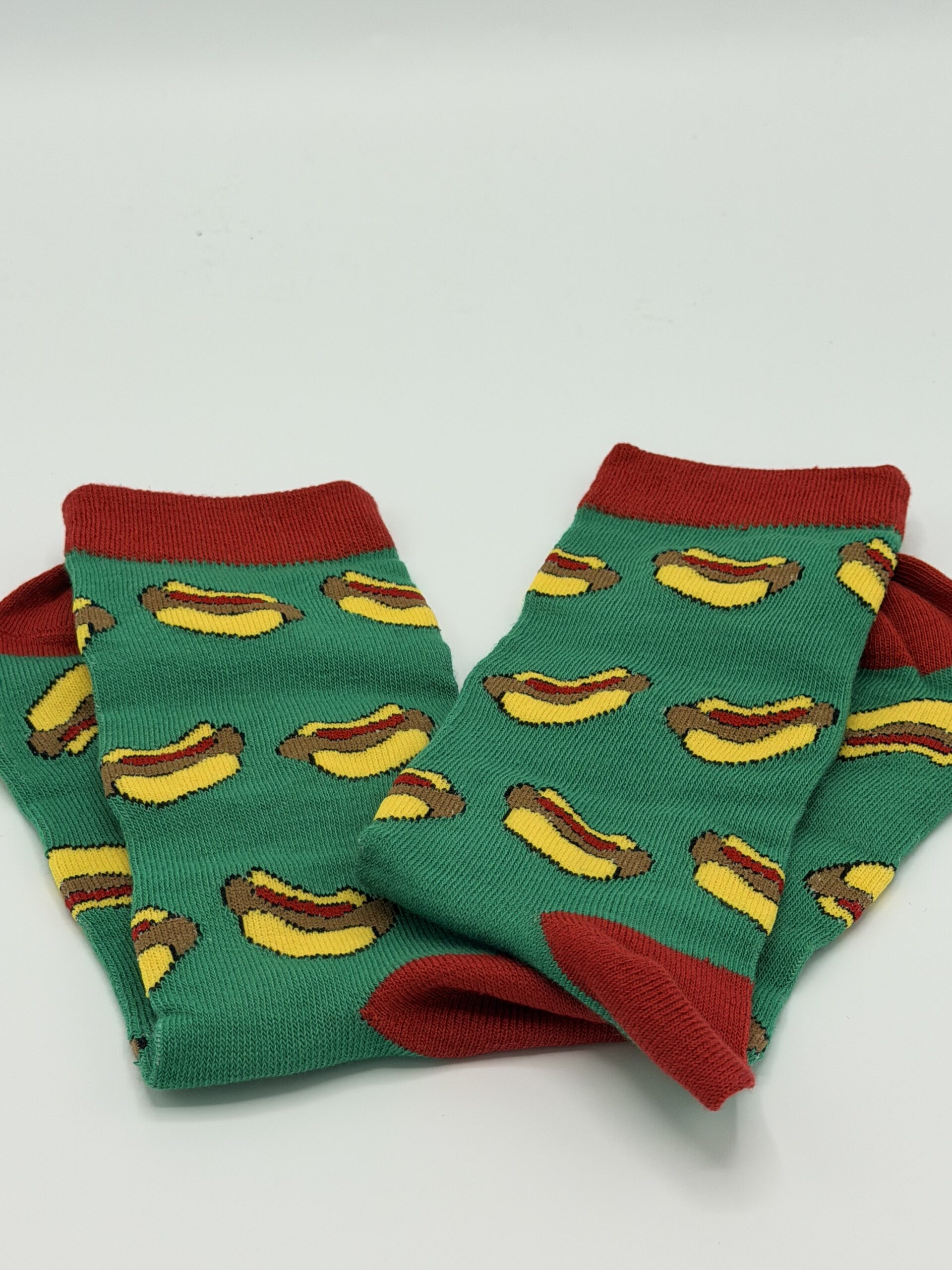 IMG_9371